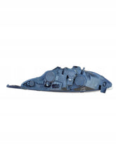 Load image into Gallery viewer, Frontscheinwerfer Ford B-Max AV11-13W029-CF Rechts Scheinwerfer Headlight SCH6525647095qr