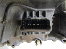 Laden Sie das Bild in den Galerie-Viewer, Frontscheinwerfer Peugeot 508 9823144680 LED Links Scheinwerfer Headlight SCH2417583513jb