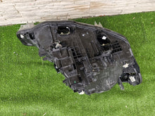 Laden Sie das Bild in den Galerie-Viewer, Frontscheinwerfer BMW 3 F30 F31 8739559 Links Scheinwerfer Headlight SCH9813107101st