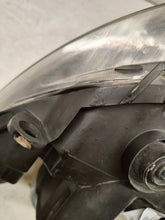 Laden Sie das Bild in den Galerie-Viewer, Frontscheinwerfer Saab 9-5 Xenon Rechts Scheinwerfer Headlight