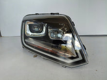 Laden Sie das Bild in den Galerie-Viewer, Frontscheinwerfer VW Amarok 2H3941032B LED Rechts Scheinwerfer Headlight SCH1031019706pb