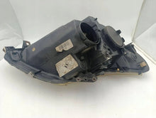 Laden Sie das Bild in den Galerie-Viewer, Frontscheinwerfer Fiat Ducato 1369497080 Links Scheinwerfer Headlight SCH2694024693bb