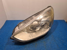 Laden Sie das Bild in den Galerie-Viewer, Frontscheinwerfer Ford S-Max 6M21-13D155-AG Links Scheinwerfer Headlight SCH6750750269dn