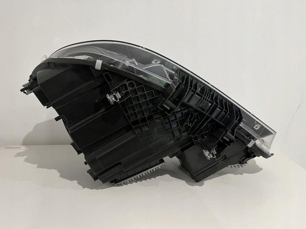 Frontscheinwerfer BMW 2 F45 F46 145100022416 LED Rechts Scheinwerfer Headlight SCH8389272233yn