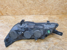 Laden Sie das Bild in den Galerie-Viewer, Frontscheinwerfer Fiat Ducato 1394418080 Rechts Scheinwerfer Headlight SCH1635085362jp