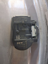 Load image into Gallery viewer, 1x Alufelge 19 Zoll 5.0" 5x112 43ET Glanz Silber 6852053 BMW I3 Rim Wheel FEL2344223617hd