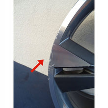 Load image into Gallery viewer, 1x Alufelge 20 Zoll 5x112 45ET 89A601025L Audi E-Tron Sportback Q4 Rim Wheel FEL4911148908kr