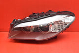 Frontscheinwerfer BMW F11 F10 7203251 Links Scheinwerfer Headlight