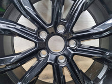 Laden Sie das Bild in den Galerie-Viewer, 1x Alufelge 18 Zoll 2GA601025AB VW T-Roc Rim Wheel FEL9609387114xx