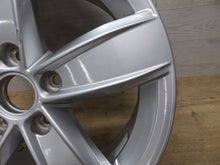 Load image into Gallery viewer, 1x Alufelge 16 Zoll 6.0&quot; 5x112 43ET 2GA601025Q VW T-Roc Rim Wheel