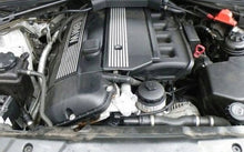 Load image into Gallery viewer, Motor BMW E83 M54B25 M54 2.5 192PS 141kW Benzin Engine Unkomplett MOT4503708690ce