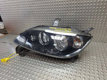 Load image into Gallery viewer, Frontscheinwerfer Mazda 2 Links Scheinwerfer Headlight SCH4456365065eq