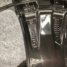 Laden Sie das Bild in den Galerie-Viewer, 4x Alufelge 18 Zoll 8.0&quot; 5x112 38ET A2534010700 Mercedes-Benz Glc Rim Wheel