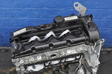 Load image into Gallery viewer, Motor Mercedes-Benz Cla X117 651930 2.2 CDI 177PS 130kW 93TKm Diesel Unkomplett