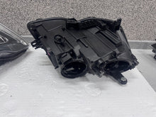 Laden Sie das Bild in den Galerie-Viewer, Frontscheinwerfer Mercedes-Benz X204 A2048201539 Ein Satz Scheinwerfer Headlight SCH1667931565oy