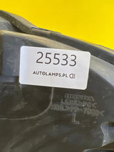 Laden Sie das Bild in den Galerie-Viewer, Frontscheinwerfer Honda Frv Fr-V 18810 Xenon Links Scheinwerfer Headlight