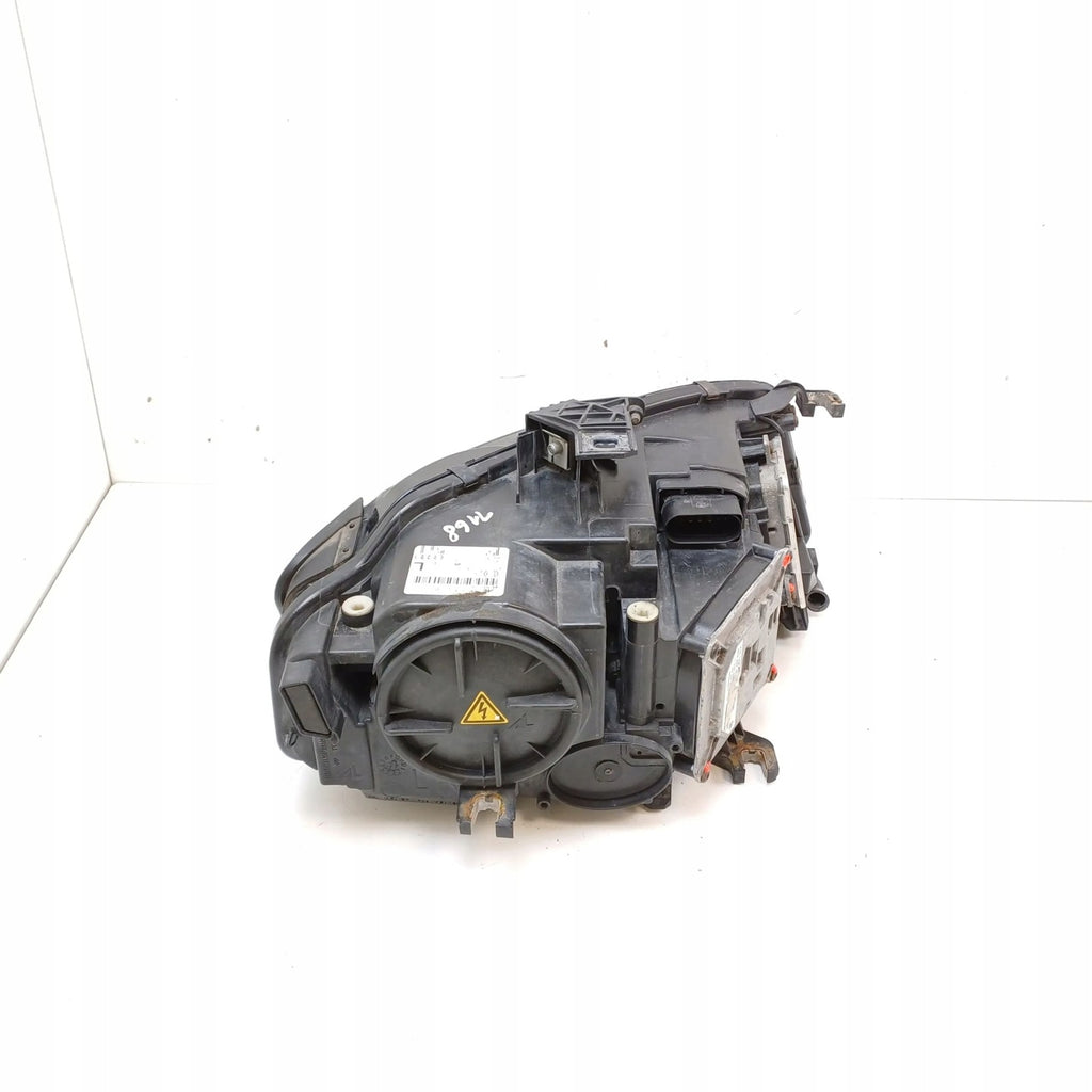Frontscheinwerfer Audi A4 8K0941597 Links Scheinwerfer Headlight SCH1968911772cq