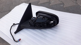 Außenspiegel Seitenspiegel Volvo S40 V50 Links Side Mirror