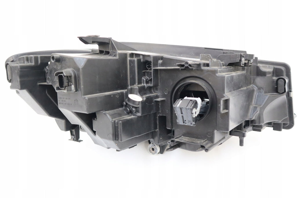Frontscheinwerfer BMW 3 G21 G20 BMU9481695 LED Ein Stück (Rechts oder Links) SCH7181875331mh