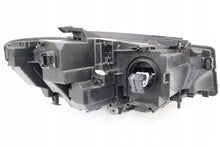 Laden Sie das Bild in den Galerie-Viewer, Frontscheinwerfer BMW 3 G21 G20 BMU9481695 LED Ein Stück (Rechts oder Links) SCH7181875331mh