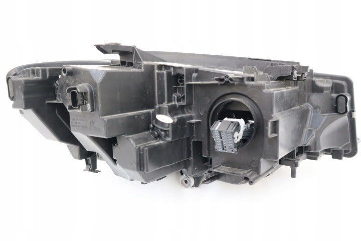 Frontscheinwerfer BMW 3 G21 G20 BMU9481695 LED Links Scheinwerfer Headlight SCH7181875331mh