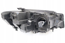 Laden Sie das Bild in den Galerie-Viewer, Frontscheinwerfer BMW 3 G21 G20 BMU9481695 LED Links Scheinwerfer Headlight SCH7181875331mh