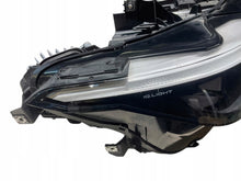 Load image into Gallery viewer, Frontscheinwerfer VW I 14B941036B Full LED Rechts Scheinwerfer Headlight SCH5706977319cb