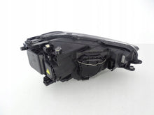 Laden Sie das Bild in den Galerie-Viewer, Frontscheinwerfer VW Golf Sportsvan I 517941033 Xenon Links Headlight SCH2246069078aw