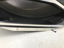 Load image into Gallery viewer, 1x Alufelge 20 Zoll 8.0" 5x108 43ET Glanz Schwarz 9842669880 Peugeot 3008 FEL8233430921pa