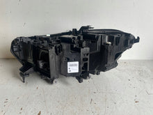 Load image into Gallery viewer, Frontscheinwerfer BMW X5 G05 G06 9481780-07 Full LED Rechts Headlight SCH5210956008cv