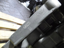 Load image into Gallery viewer, Motor Opel Astra L 10FKBJ PSA5G06 1.6 THP 180PS 2023 Hybrid Engine Komplett MOT1895851338km