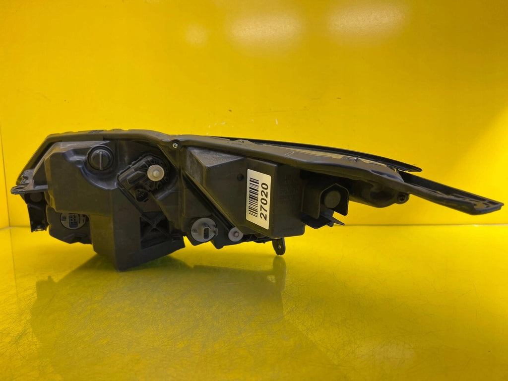 Frontscheinwerfer Honda Hr-V Hrv 100-62296 LED Rechts Scheinwerfer Headlight