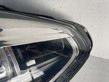 Load image into Gallery viewer, Frontscheinwerfer BMW X3 G01 G02 8739653 LED Links Scheinwerfer Headlight SCH4431794536ra
