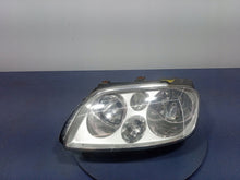 Laden Sie das Bild in den Galerie-Viewer, Frontscheinwerfer VW Touran 1T0941005F Ein Stück (Rechts oder Links) Headlight SCH2135414607rw
