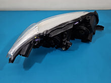 Laden Sie das Bild in den Galerie-Viewer, Frontscheinwerfer Toyota Corolla Links Scheinwerfer Headlight SCH9997991397tt