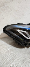 Load image into Gallery viewer, Frontscheinwerfer BMW G30 F90 5A388F2-04 Laser Rechts Scheinwerfer Headlight SCH1244624525qc