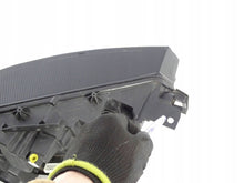 Load image into Gallery viewer, Frontscheinwerfer VW Id.4 11B941005B PJT15146 Links Scheinwerfer Headlight SCH4751452402oi