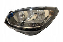 Load image into Gallery viewer, Frontscheinwerfer Skoda Citigo 1ST941005 LED Ein Stück (Rechts oder Links)