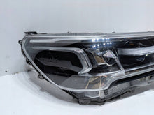 Laden Sie das Bild in den Galerie-Viewer, Frontscheinwerfer Toyota Hilux VIII Rechts Scheinwerfer Headlight SCH2296730960hm