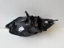 Laden Sie das Bild in den Galerie-Viewer, Frontscheinwerfer Mercedes-Benz Citan A4158202300 Rechts Scheinwerfer Headlight SCH7223445217ju