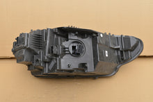 Laden Sie das Bild in den Galerie-Viewer, Frontscheinwerfer Citroën I 9841273180 LED Links Scheinwerfer Headlight SCH4987714872od