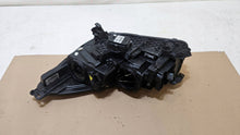 Load image into Gallery viewer, Frontscheinwerfer Ford Kuga I GV41-13D154-AD Xenon Rechts Scheinwerfer Headlight SCH1985800196ph