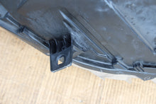 Laden Sie das Bild in den Galerie-Viewer, Frontscheinwerfer Mercedes-Benz Sprinter A9109060000 Links Headlight SCH4595156745tj