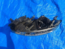 Load image into Gallery viewer, Frontscheinwerfer Renault Kadjar 260107249R LED Rechts Scheinwerfer Headlight