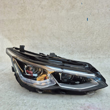 Laden Sie das Bild in den Galerie-Viewer, Frontscheinwerfer VW Golf VIII 5H1941060P Rechts Scheinwerfer Headlight SCH6255973645dz