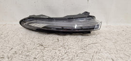 Frontscheinwerfer Hyundai Bayon 92208-Q05 LED Rechts Scheinwerfer Headlight