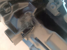 Load image into Gallery viewer, Frontscheinwerfer BMW G01 G02 5A29202 Full LED Rechts Scheinwerfer Headlight