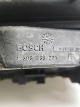 Laden Sie das Bild in den Galerie-Viewer, Frontscheinwerfer Audi A8 4D0941004E Rechts Scheinwerfer Headlight SCH2943868230jk