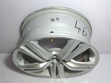 Load image into Gallery viewer, 1x Alufelge 17 Zoll 7.0" 5x100 43ET 6J0601025Q Seat Ibiza I V Rim Wheel FEL1840397338ry