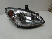Load image into Gallery viewer, Frontscheinwerfer Mercedes-Benz Vito Rechts Scheinwerfer Headlight